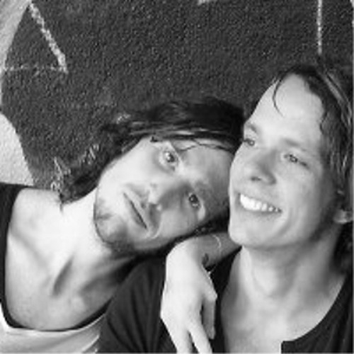 Portrait of Ringel & Pietz