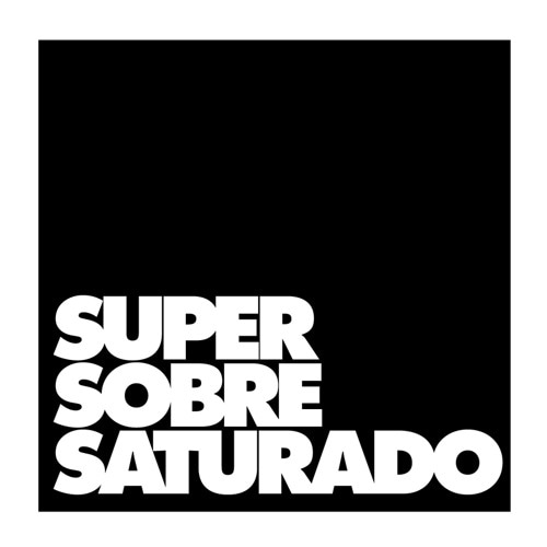 Portrait of Supersobresaturado