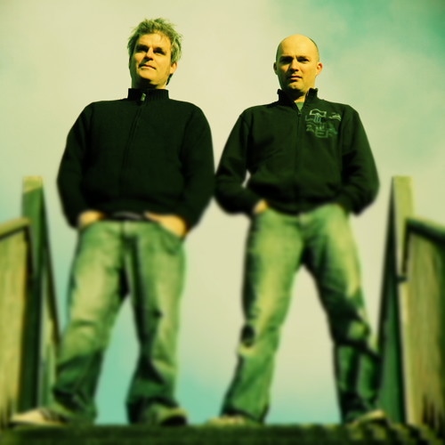 Portrait of Inland Knights