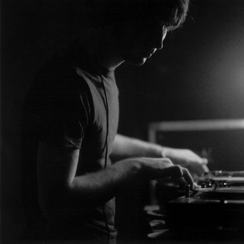 Portrait of Don Williams