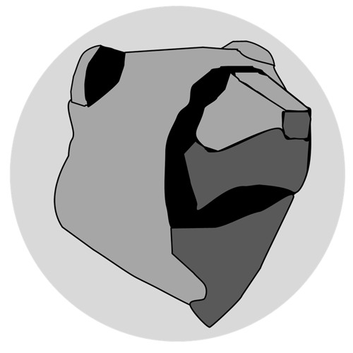 Portrait of ThermalBear
