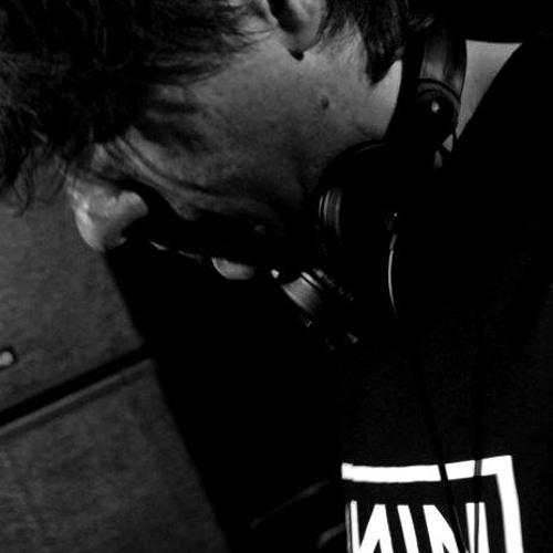 Portrait of Robert Lamart