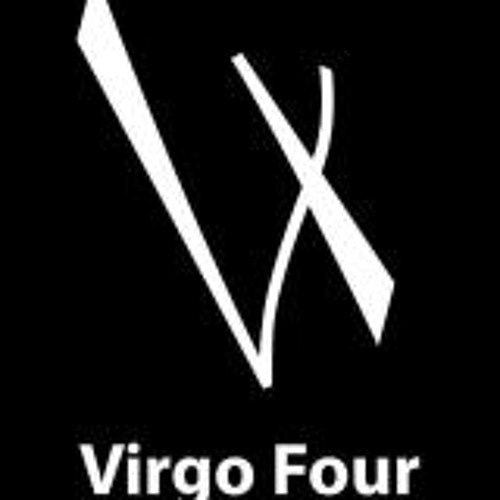 Portrait of Virgo Four