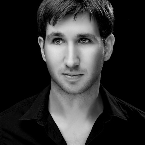 Portrait of Phuture Traxx