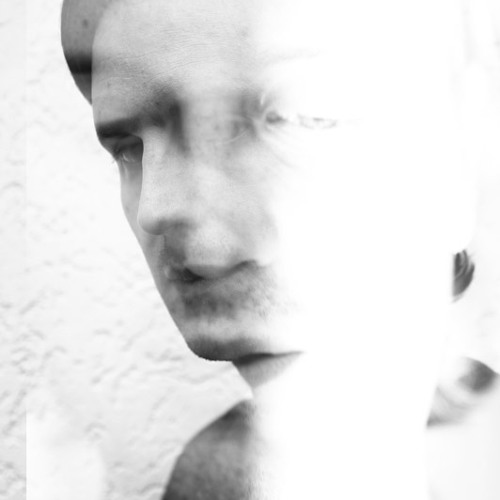 Portrait of Overcast Sound