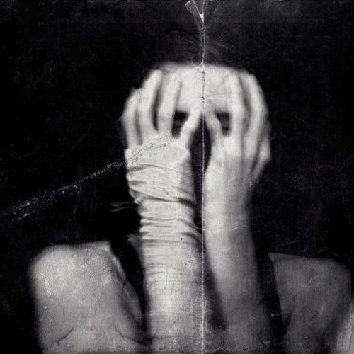 Portrait of Stockholm Syndrome