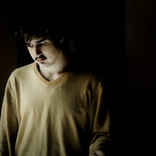 Portrait of Tomamura
