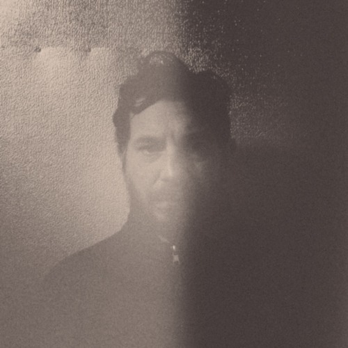Portrait of Pye Corner Audio