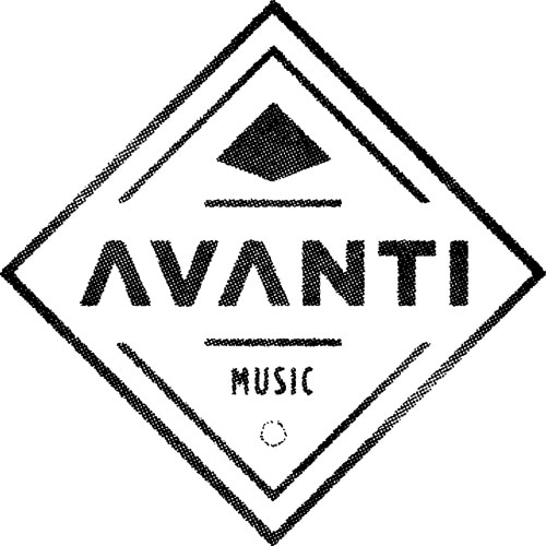 Portrait of Avanti