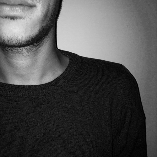 Portrait of 249.92