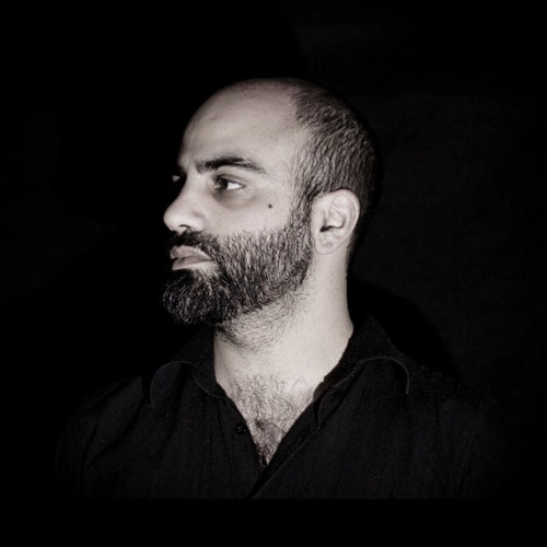 Portrait of Habersham