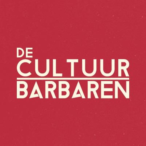 Portrait of De Cultuurbarbaren
