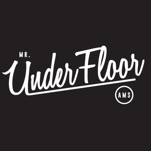 Portrait of Underfloor