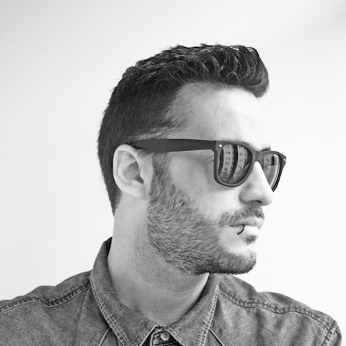 Portrait of Iuliano Mambo