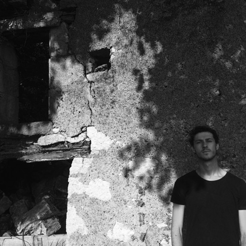 Portrait of Apologue
