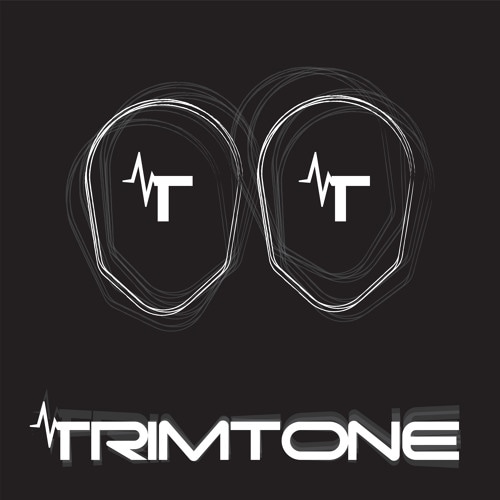 Portrait of Trimtone