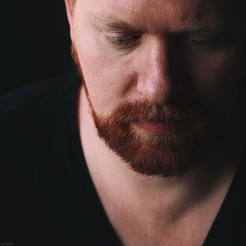 Portrait of Chorris