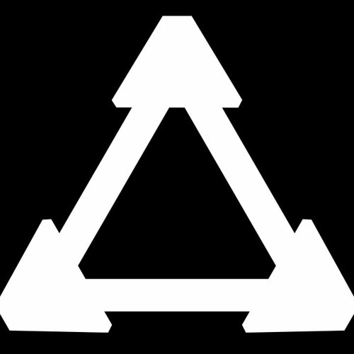 Portrait of Uncto