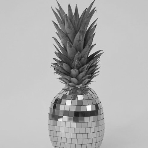 Arca