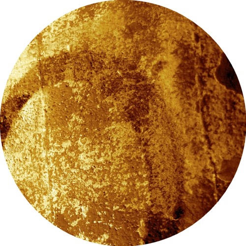 Portrait of JAL