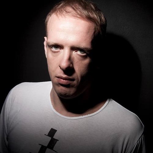 Portrait of Click Box