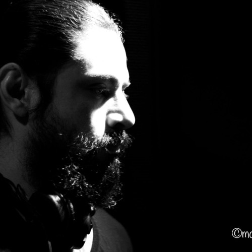Portrait of BAD BEAT