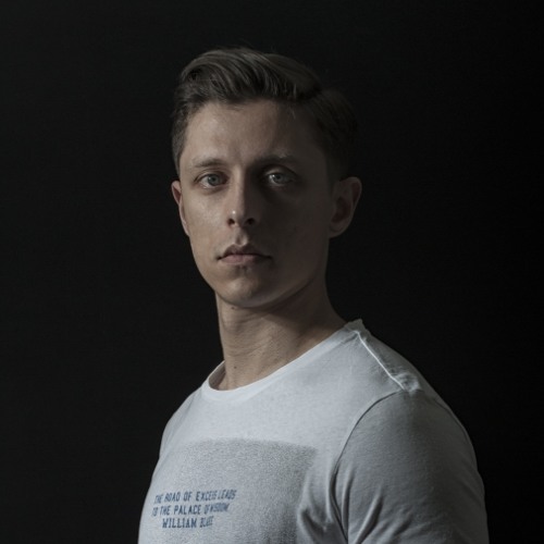 Portrait of Kassey Voorn