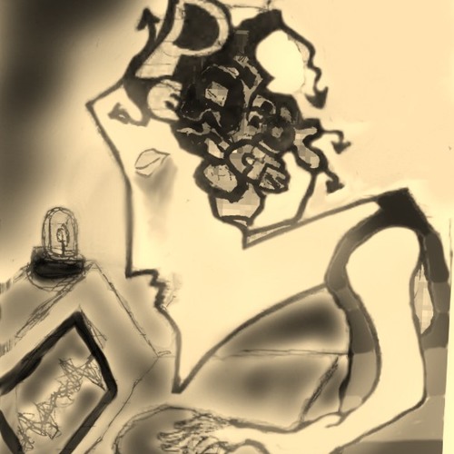 Portrait of Paradox Effects