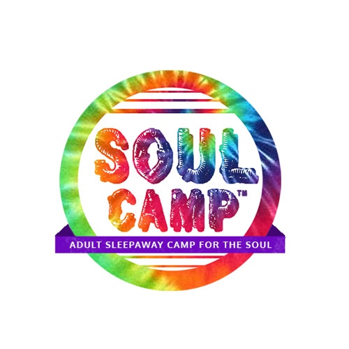 Portrait of Soul Camp