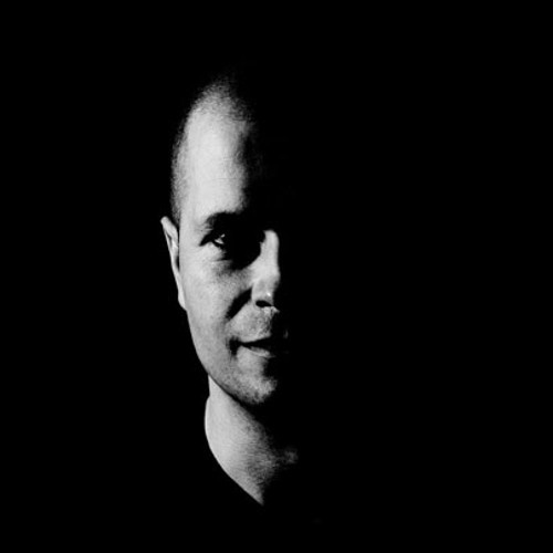 Portrait of Criztalin