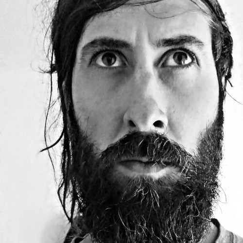 Portrait of Photoclick