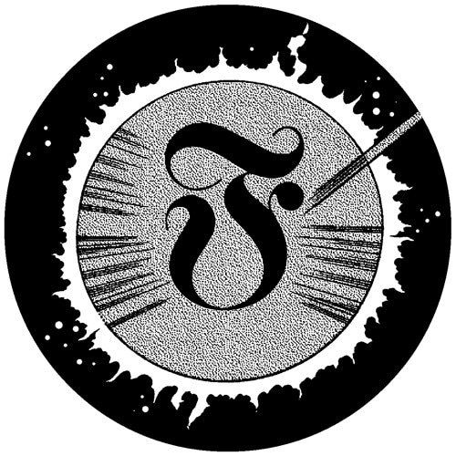 Portrait of House Of Traps