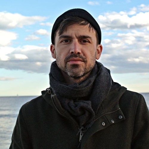 Portrait of Fairmont