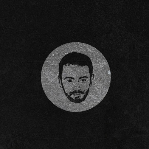 Portrait of Oliver Dollar
