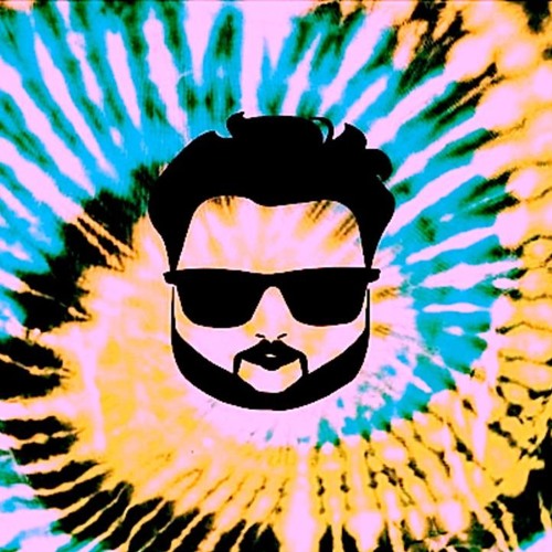 Portrait of Thee Mike B
