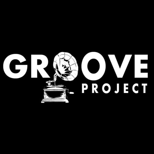 Portrait of Groove Project
