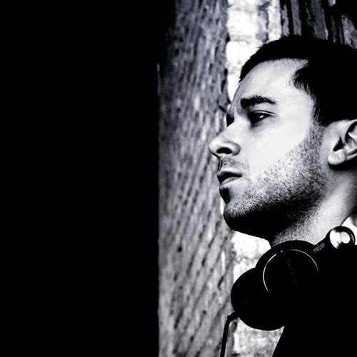 Portrait of Tremenzz