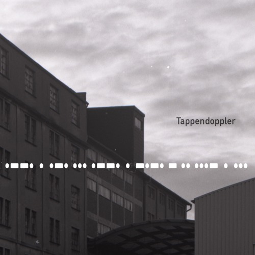Portrait of Tappendoppler