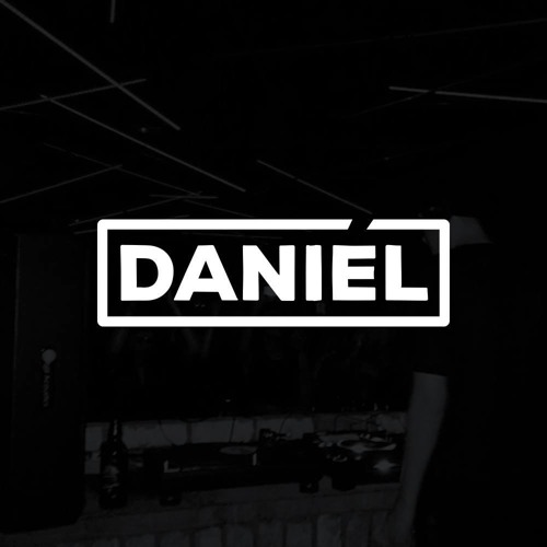 Portrait of Daniel (UK)