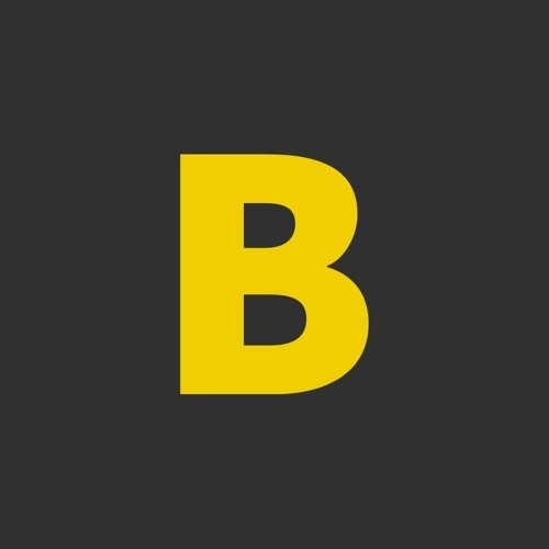 Portrait of Bassline
