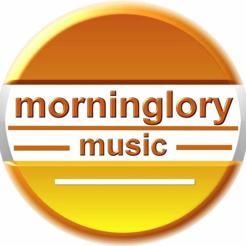 Portrait of Morninglory