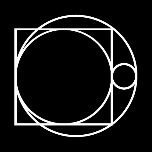 Portrait of On Motion