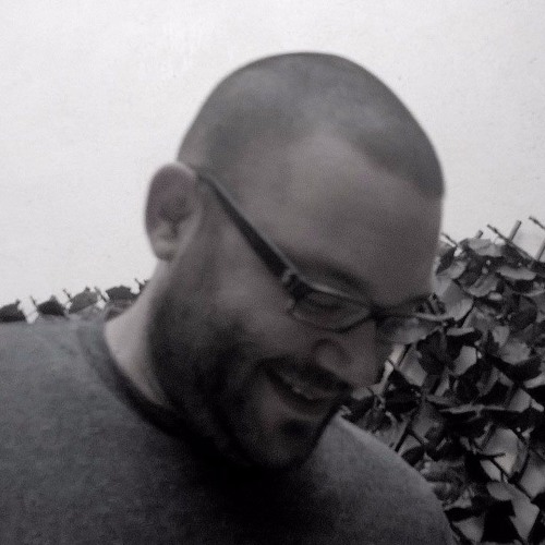 Portrait of Opti