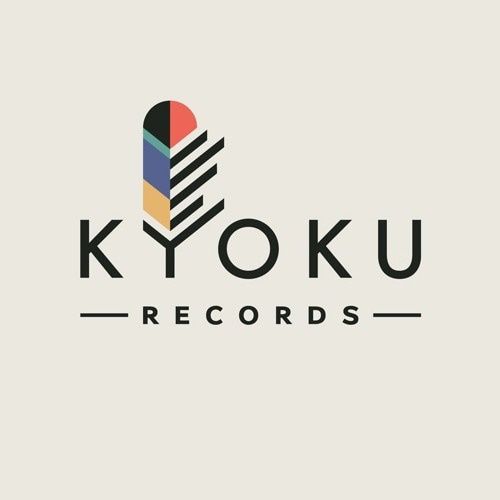 Portrait of Kyoku DJs