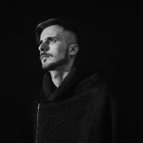 Portrait of Gromma