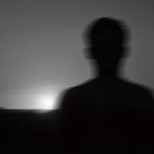 Portrait of Unthone