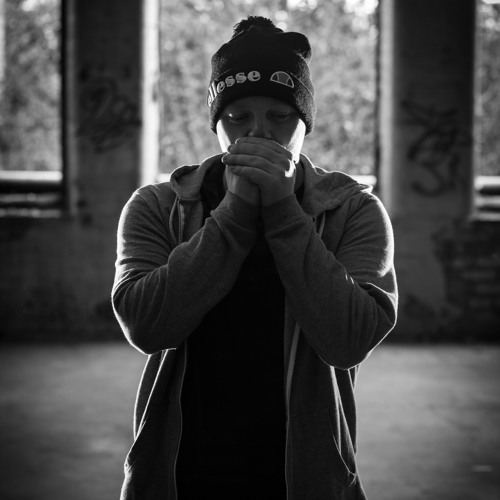 Portrait of A Lister