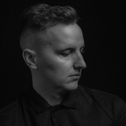 Portrait of SevenDoors