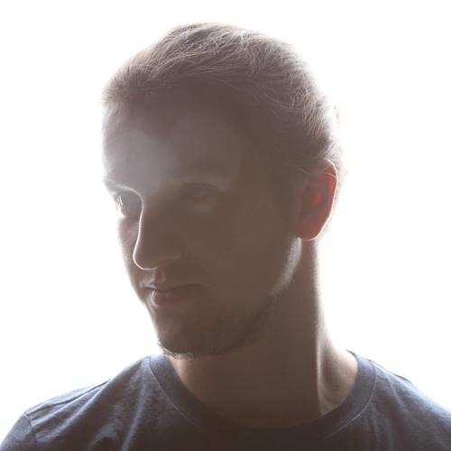 Portrait of Schattenspiel