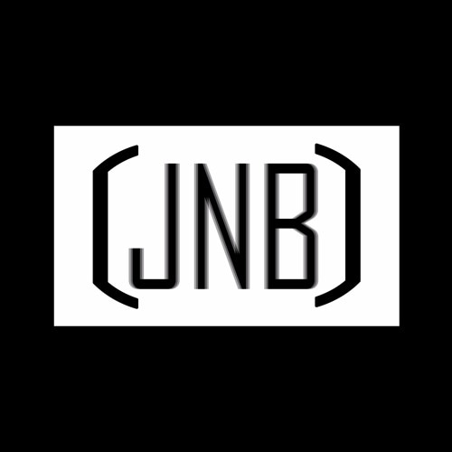 Portrait of JNB
